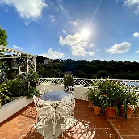 Casa Star Appartement