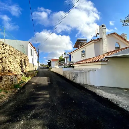 Casa Star *