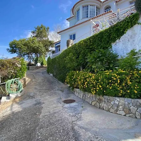 Casa Star Appartement