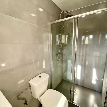 Casa Star Appartement Ericeira