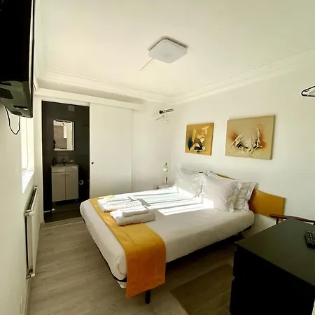 Casa Star