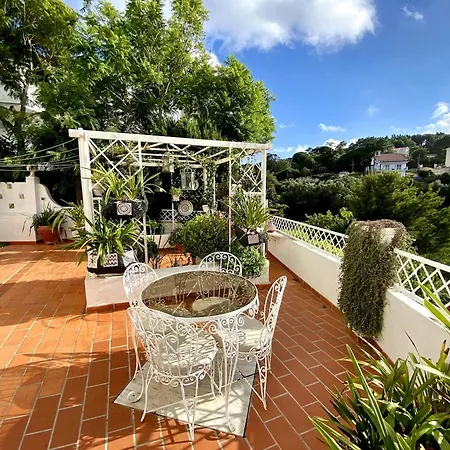 Casa Star Appartement