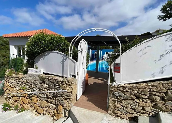 Apartment Casa Star *