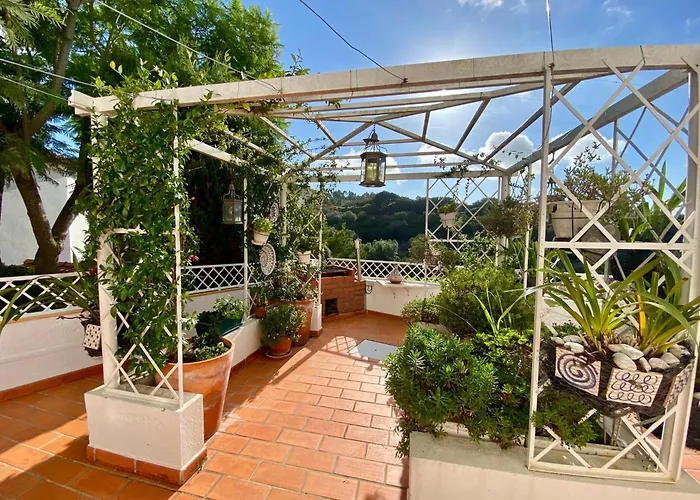 Apartamento Casa Star *