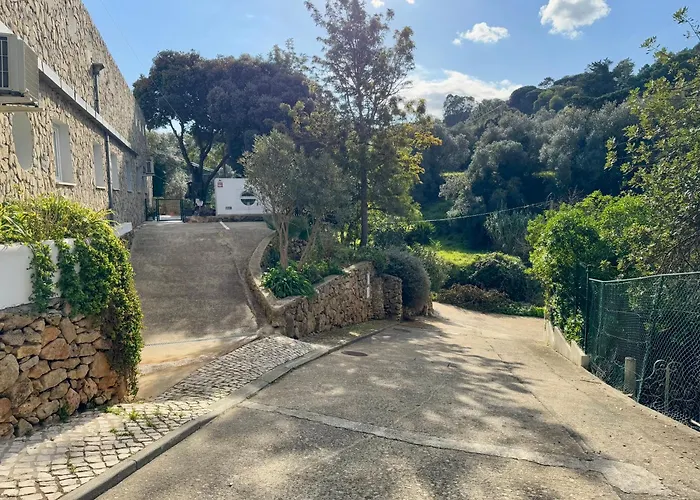 Casa Star