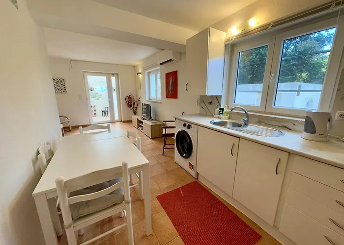 Apartamento Casa Star Ericeira