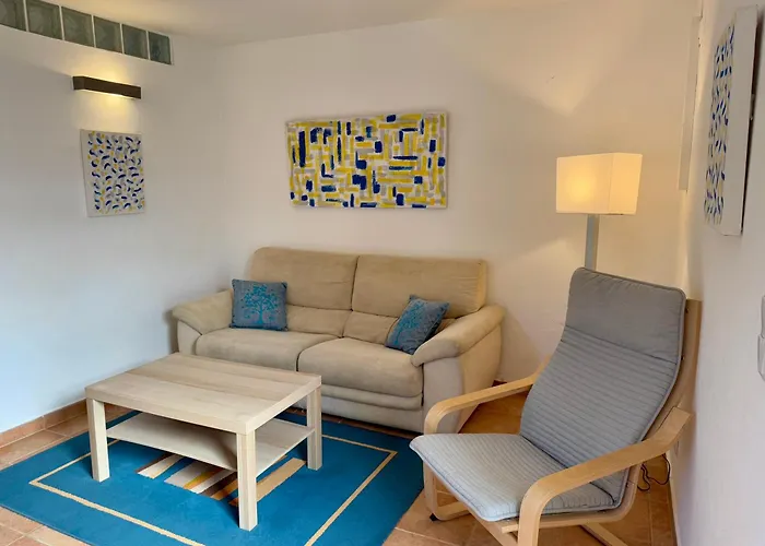 Casa Star Ericeira