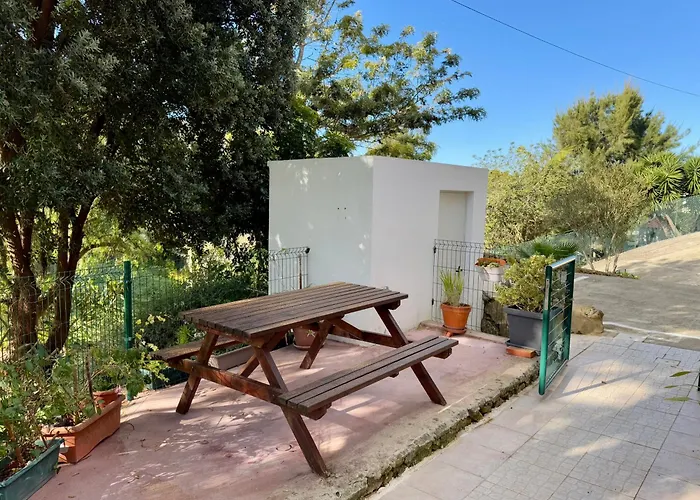 Casa Star
