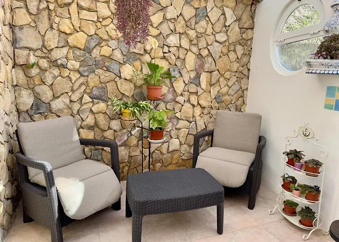 Apartamento Casa Star Ericeira