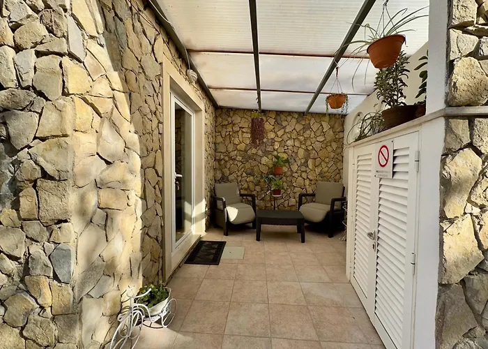 Casa Star * Ericeira